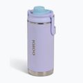 Sticlă termică Igloo Twist'n' Chug 1080 ml lilac breeze 4