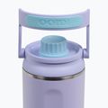 Sticlă termică Igloo Twist'n' Chug 1080 ml lilac breeze 5