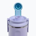 Sticlă termică Igloo Twist'n' Chug 1080 ml lilac breeze 6