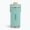 Sticlă termică Igloo Twist'n' Chug 1080 ml seafoam