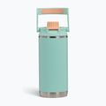 Sticlă termică Igloo Twist'n' Chug 1080 ml seafoam 3