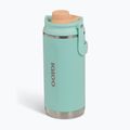Sticlă termică Igloo Twist'n' Chug 1080 ml seafoam 4