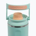 Sticlă termică Igloo Twist'n' Chug 1080 ml seafoam 5
