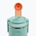 Sticlă termică Igloo Twist'n' Chug 1080 ml seafoam 6