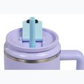 Cană termică Igloo Travel Flip n' Sip 960 ml lilac breeze 5