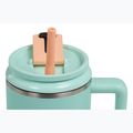 Cană termică Igloo Travel Flip n' Sip 960 ml seafoam 5