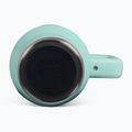 Cană termică Igloo Travel Flip n' Sip 960 ml seafoam 6