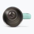 Cană termică Igloo Travel Flip n' Sip 960 ml seafoam 7