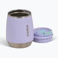 Cană termică Igloo Wine Tumbler 295 ml lilac breeze 2