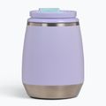 Cană termică Igloo Wine Tumbler 295 ml lilac breeze 3