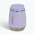 Cană termică Igloo Wine Tumbler 295 ml lilac breeze 4