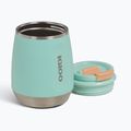 Cană termică Igloo Wine Tumbler 295 ml seafoam 2