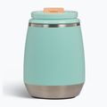Cană termică Igloo Wine Tumbler 295 ml seafoam 3