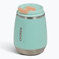 Cană termică Igloo Wine Tumbler 295 ml seafoam 4