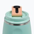 Cană termică Igloo Wine Tumbler 295 ml seafoam 5