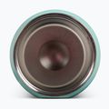 Cană termică Igloo Wine Tumbler 295 ml seafoam 7