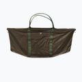 Carp Spirit Greutate Carp Spirit Sling Bag verde 301001360