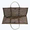 Carp Spirit Greutate Carp Spirit Sling Bag verde 301001360 2