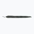 Carp Spirit Greutate Carp Spirit Sling Bag verde 301001360 3