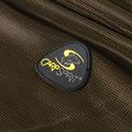 Carp Spirit Greutate Carp Spirit Sling Bag verde 301001360 4