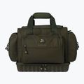 Geantă de pescuit Carp Spirit Mini Carryall verde 692001361