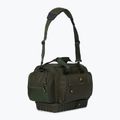 Geantă de pescuit Carp Spirit Mini Carryall verde 692001361 2