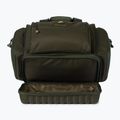 Geantă de pescuit Carp Spirit Mini Carryall verde 692001361 3