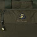 Geantă de pescuit Carp Spirit Mini Carryall verde 692001361 4