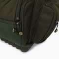 Geantă de pescuit Carp Spirit Mini Carryall verde 692001361 5