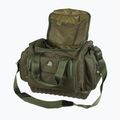 Geantă de pescuit Carp Spirit Mini Carryall verde 692001361 6