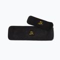Carp Spirit Rod Holder Velcro X2 negru 714001361