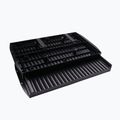 Carp Spirit Boile Rolling Table negru 938000361