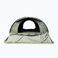 Carp Spirit Arma Skin Super Compact Shelter + Verde ACS540054