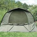 Carp Spirit Arma Skin Super Compact Shelter + Verde ACS540054 2