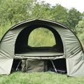 Carp Spirit Arma Skin Super Compact Shelter + Verde ACS540054 4