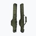 Carp Spirit Magnum Magnum Multi Sleeve 5 lansete verde ACS070077