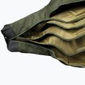 Carp Spirit Magnum Magnum Multi Sleeve 5 lansete verde ACS070077 2