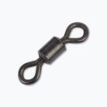 Carp Spirit Rolling Swivel negru ACS290003