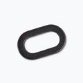 Carp Spirit Oval Rings negru ACS290016