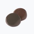 Carp Spirit Tungsten Putty 20G maro ACS010052
