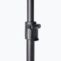 Carp Spirit 2/4 Set suport pentru tijă negru ACS370004 2