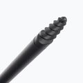 Carp Spirit 2/4 Set suport pentru tijă negru ACS370004 3