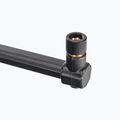 Carp Spirit 2/4 Set suport pentru tijă negru ACS370004 4