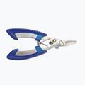 Carp Spirit Clește pentru împletituri ACS010118
