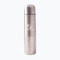 Carp Spirit Thermos Inox pescuit 1L argintiu ACS010170