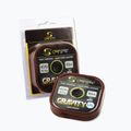 Leadcore Carp Spirit Gravity Gravity Gravity Coreless verde ACS640048