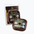 Leadcore Carp Spirit Gravity Gravity Gravity maro fără miez ACS640049
