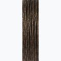 Leadcore Carp Spirit Gravity Gravity Gravity maro fără miez ACS640049 2