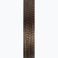 Carp Spirit Herculine Herculine Camo împletitură împletită maro ACS640069 2