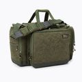 Geantă de pescuit Carp Spirit Magnum Carryall verde ACS070053